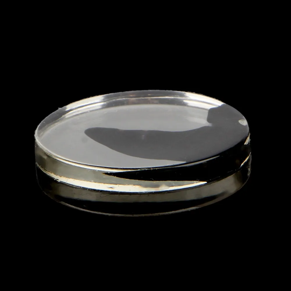 Инструмент для наращивания ресниц гибкий силиконовый поддон инструменты