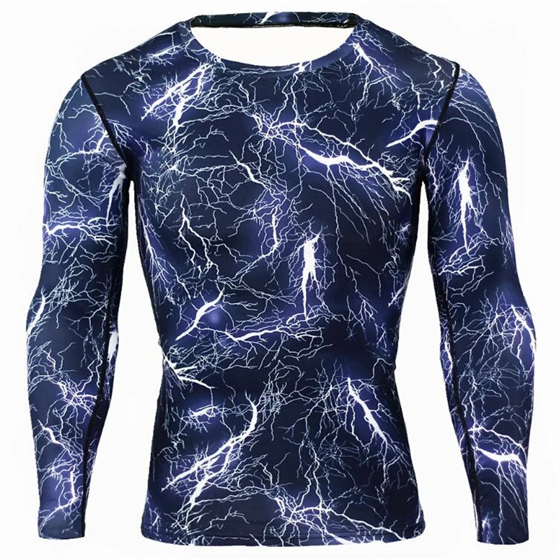 Мужская футболка с длинным рукавом ckahвоо быстросохнущая|sleeve cycling jersey|cycling jerseylong