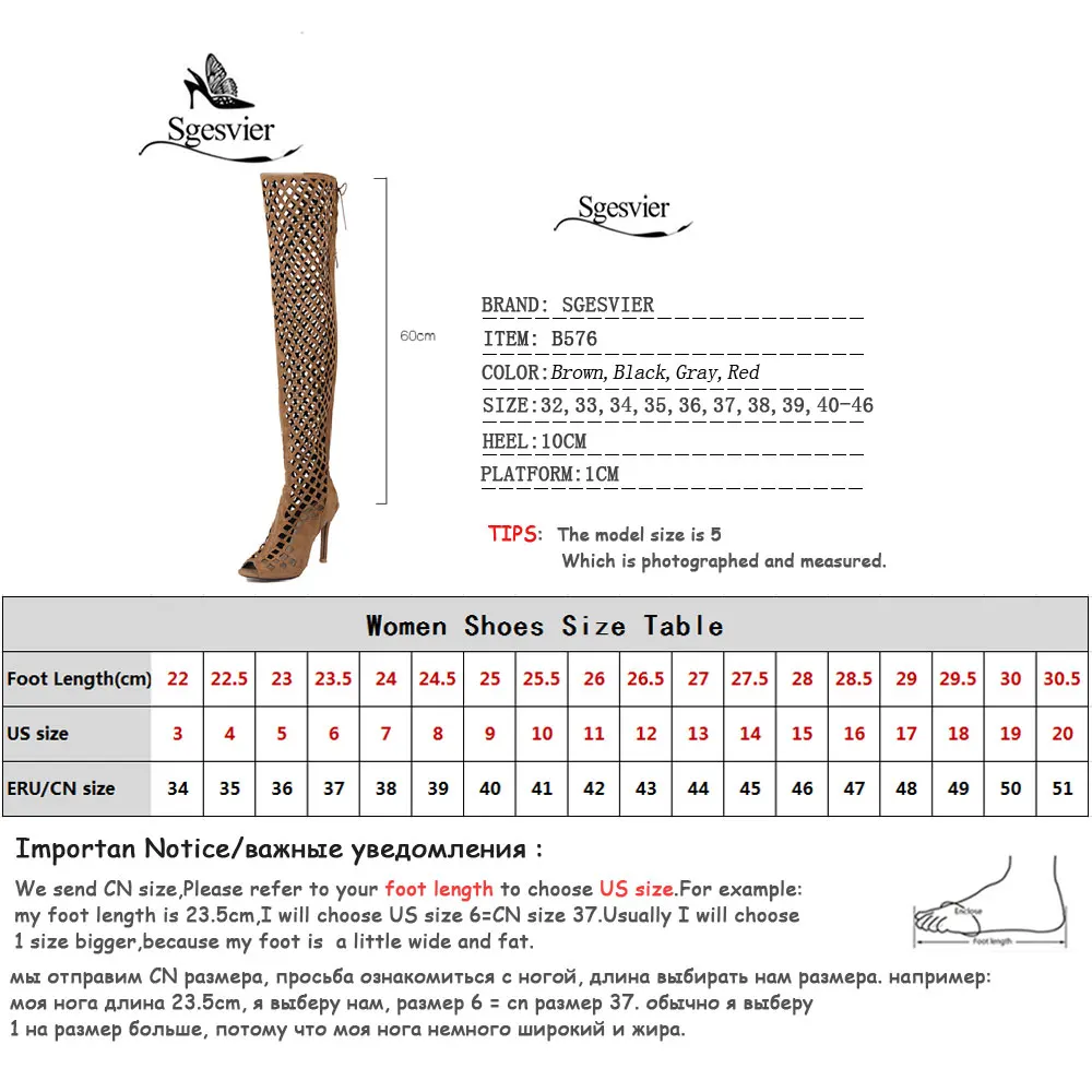 Женские босоножки гладиаторы на высоком каблуке шпильке размеры 32 46|Боссоножки и