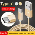 5 шт. USB-C type C к Micro USB зарядное устройство адаптер для sony Xperia 1 10 XZ3 XZ XZs XZ1 XZ2 Premium X Compact XA1 Plus XA2 Ultra L3