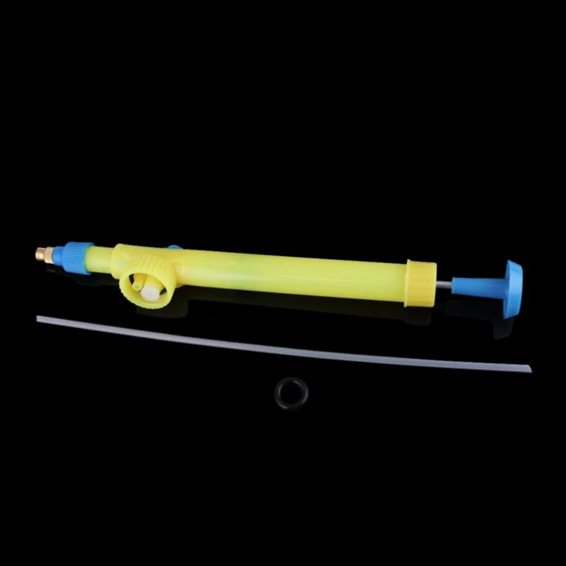 Горячая Распродажа 2016 года! Пластиковая тележка для мини бутылок сока