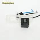 Yeshibation резервная камера для Renault Laguna 2 3 II III 2001  2015 HD CCD камера заднего вида ночного видения