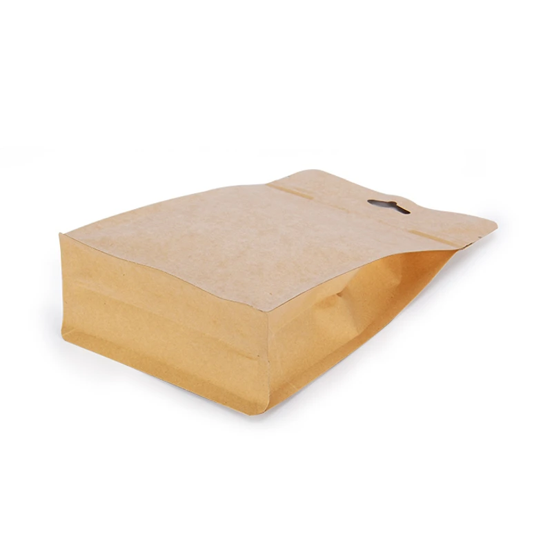 10 шт. коричневые мешочки для упаковки чая|Подарочные сумки и упаковка| |