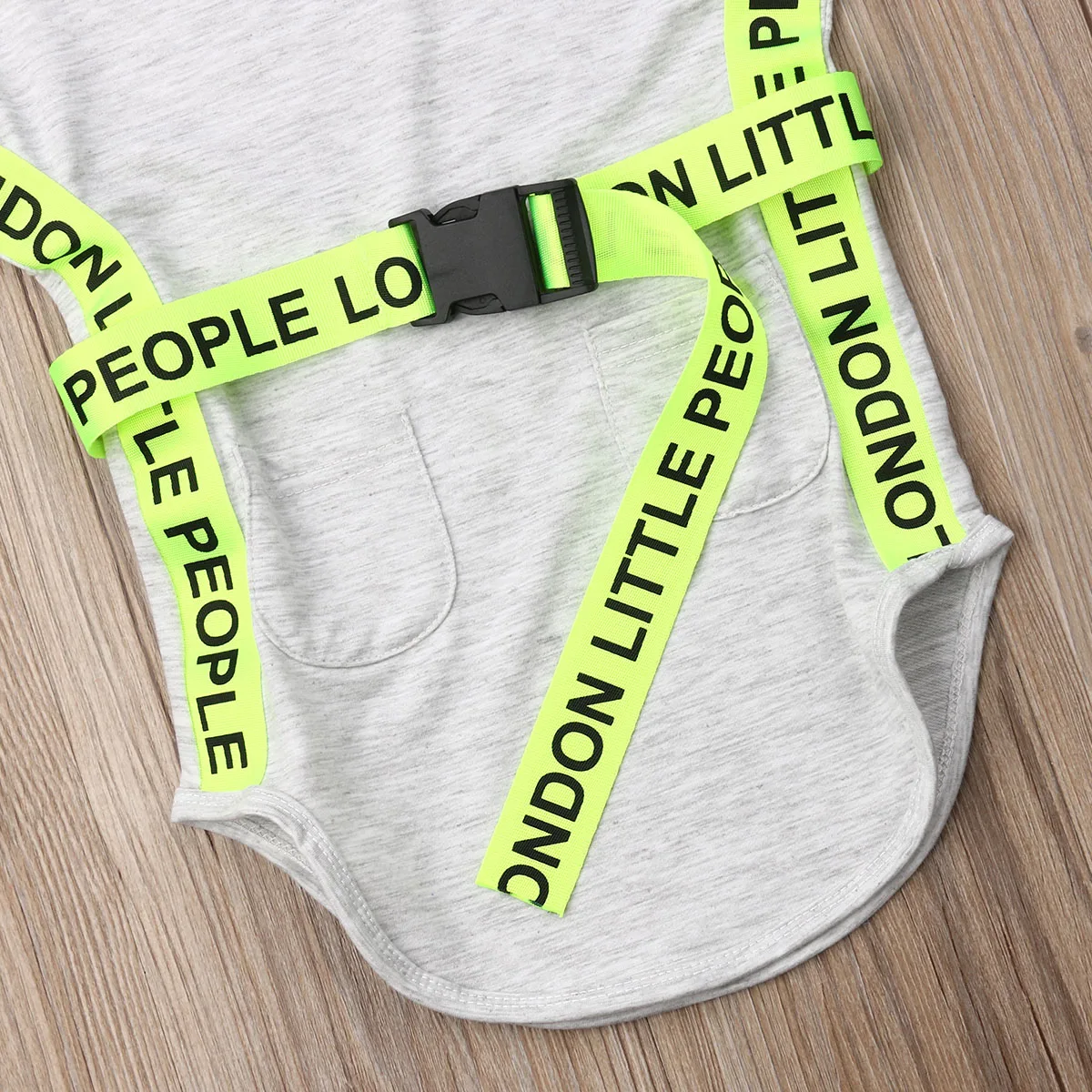 Casual Girl Dress 2019 Autumn Toddler Kid Baby Clothes Long Sleeve Sport Blouse Pullover Dresses | Детская одежда и обувь