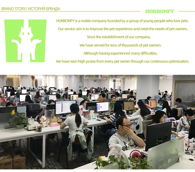 HORBONPY банное полотенце для домашних животных Ткань для очистки Абсорбирующая коробка из ПВА упаковка большого размера имитация оленя кожи собаки кошки ванны мягкие полотенца принадлежности