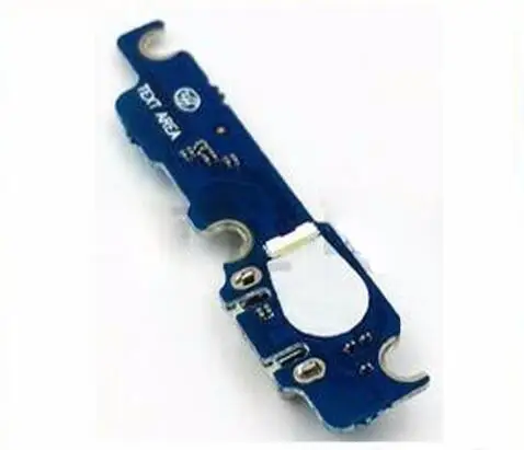 Оригинальный Новый usb порт для зарядки док-станция плата гибкий кабель Замена Meizu