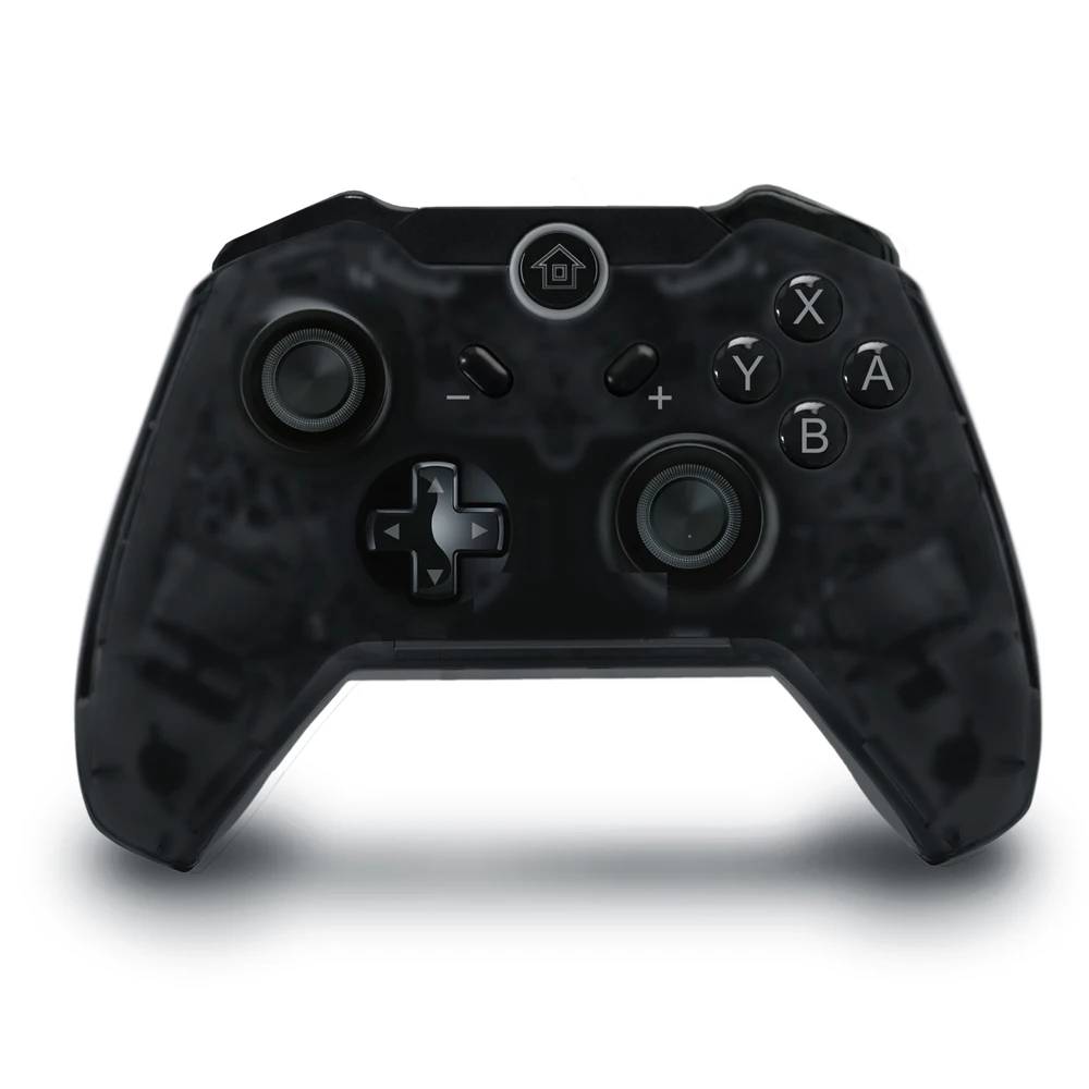 Беспроводной контроллер геймпада для Nintendo Switch консоли NS ПК | Электроника