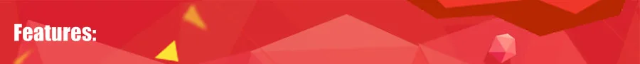 25 шт. детская кухня ролевые игры игрушечные лошадки резка фрукты овощи миниатюры еды Играть Классические детские игрушки Playset развивающие игрушки
