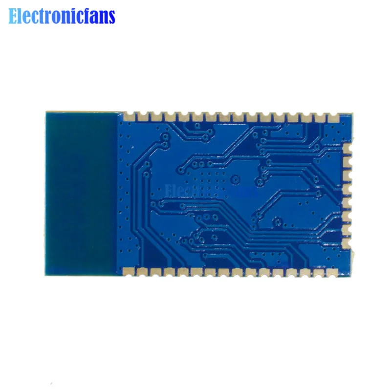 Модуль Bluetooth BK3254 4 1 F6888 стерео аудио модуль FM радио/TF карта/U диск/инфракрасный