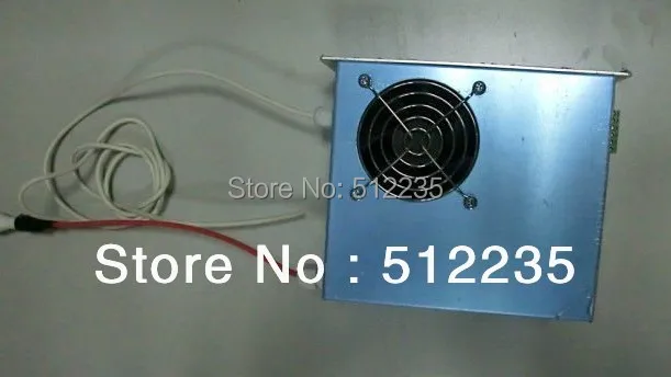 DY20 150 Вт reci co2 лазерный источник питания для tube S8 180 лазерной резки 190 | Обустройство