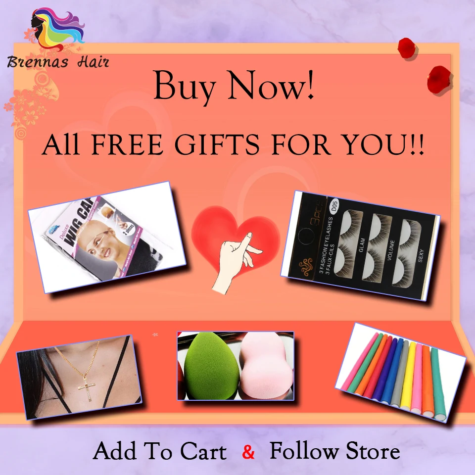 Джерри вьющиеся 13*4 Кружева Фронтальная застежка бесплатная запутывание