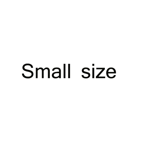 Small Size 12 шт., растущий в воде, навальный цветочный горшок, различные виды, смешанные расширительные игрушки, красочные головоломки, креативные волшебные игрушки NGG08 - Цвет: Small Size