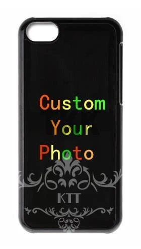 Миньон Hello kitty сумки сотовый телефон чехол для iphone 4S 5S 5C SE 6 S 7 ПЛЮС Samsung S3 S4 S5 S6 S7 note 2 3