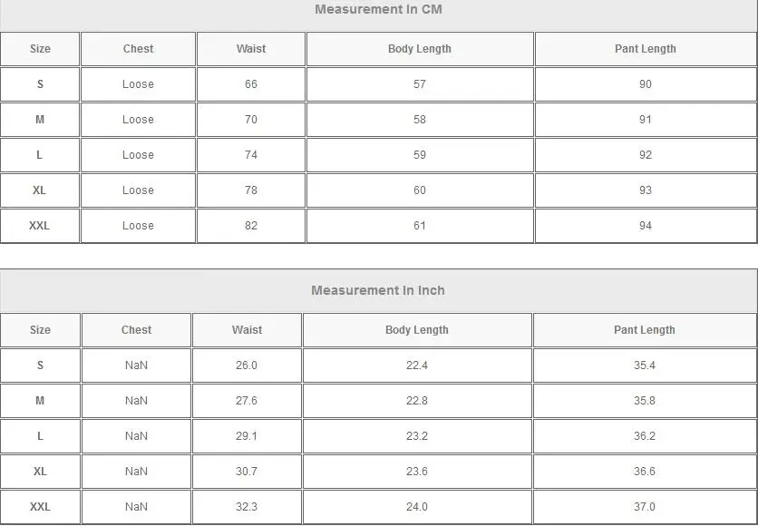 

Floral Print Top&pants Set Women's Summer Suit Fashionable Goddess Conjunto Feminino Ensemble Femme Deux Pieces Two Piece Set