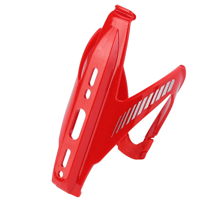 Новое поступление 2018 велосипедное стекло держатель для бутылки с водой клетка