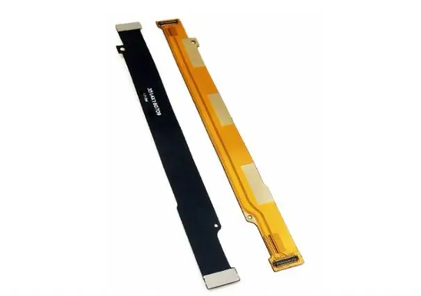 Новинка для Xiaomi redmi 3S 4A 4X5X6/6A 6 Pro 7 redmi 5 plus Note 4X Note 5 Note 5A основной разъем материнской платы ЖК-шлейф