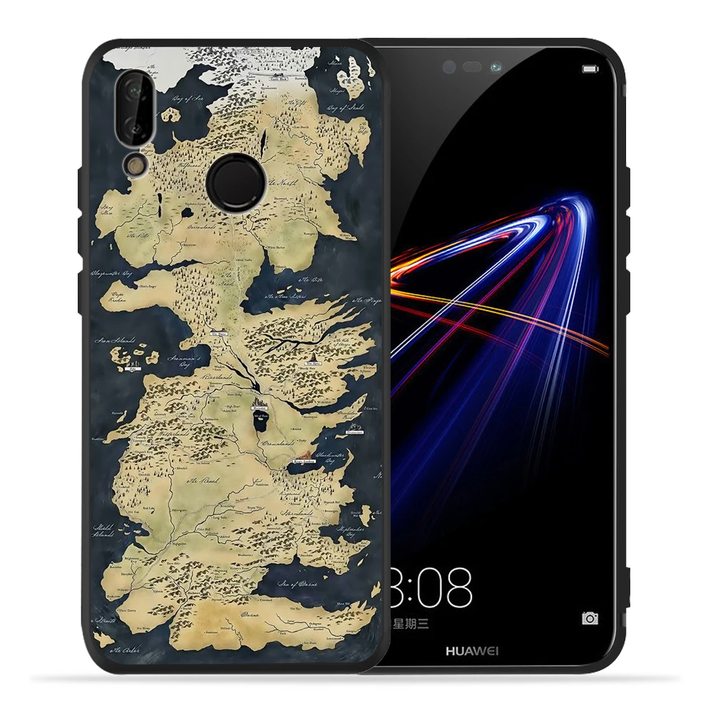 Игра престолов дракон Джон Сноу Тирион чехол для samsung J330 J2 J3 J4 J6 J8 J730 J530 J5 J7 J4 плюс J6 плюс