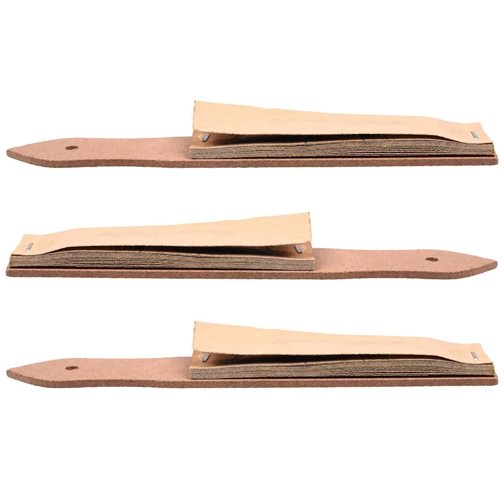 3 шт. инструмент для рисования наждачной бумаги|tool tool|tools drawingtool pencil |