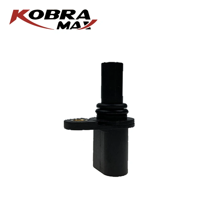 Датчик скорости KobraMax 095927321B Volkswagen Golf Jetta Beetle City Автозапчасти для замены