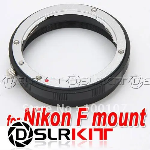 Заднее кольцо крепления объектива для Nikon F AI AF S|ring for nikon|nikon protection ringlens ring |