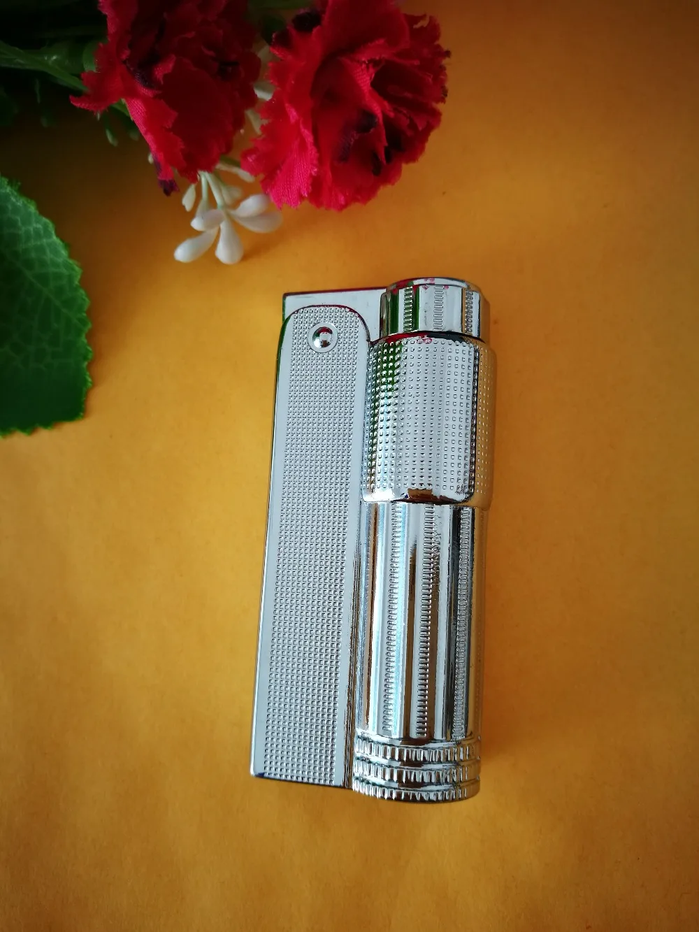 Австрийский классический крутой шлифовальный круг wind Восстанавливающий Древние