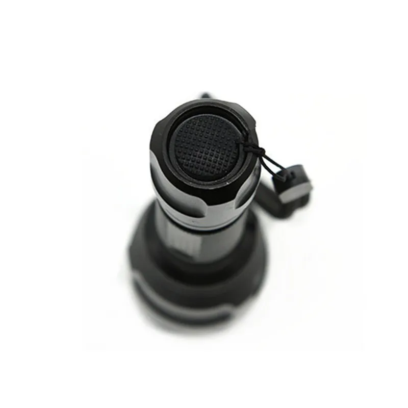 Высококачественный Профессиональный светильник ing 5 режимов светодиодный