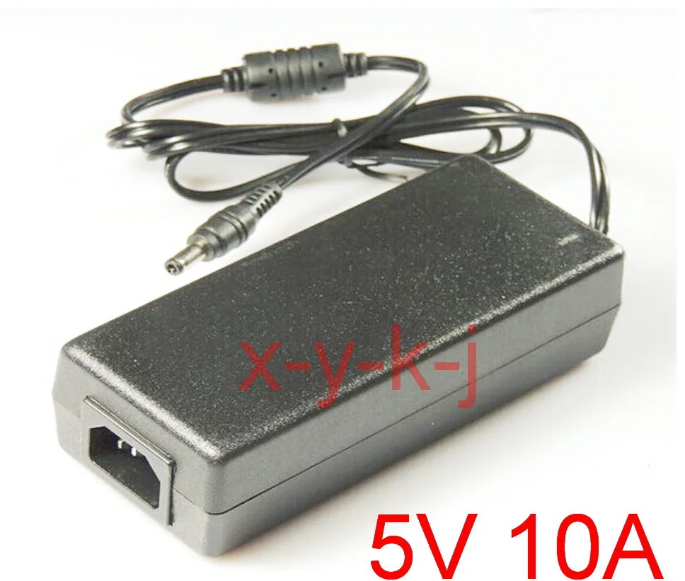 20 шт. источник питания для светодиодной ленты WS2812B WS2811 LPD8806 WS2801|led tube power supply|led display