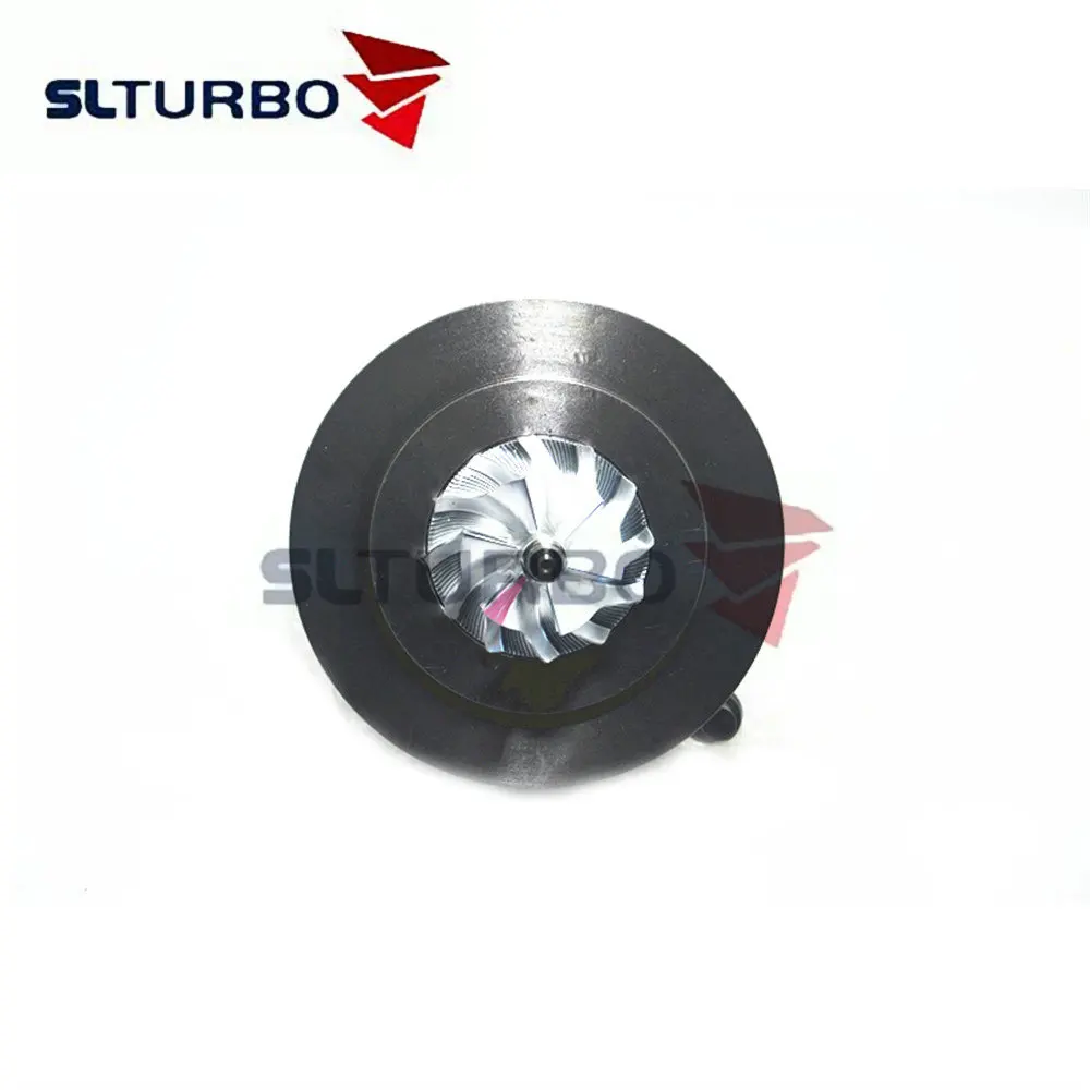 BV40-0014 Новый турбо ядро chra 54409700014 Для Ssangyong Rexton III 2.0XDI D20DTR 2014- 54409880014 новый картридж