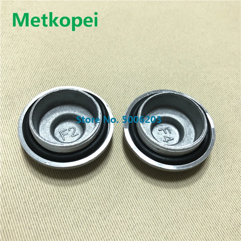 Мотоцикл HJ125K GN125 EN125 GZ125HS GS125 GSX толкатель клапана двигателя крышки головки блока