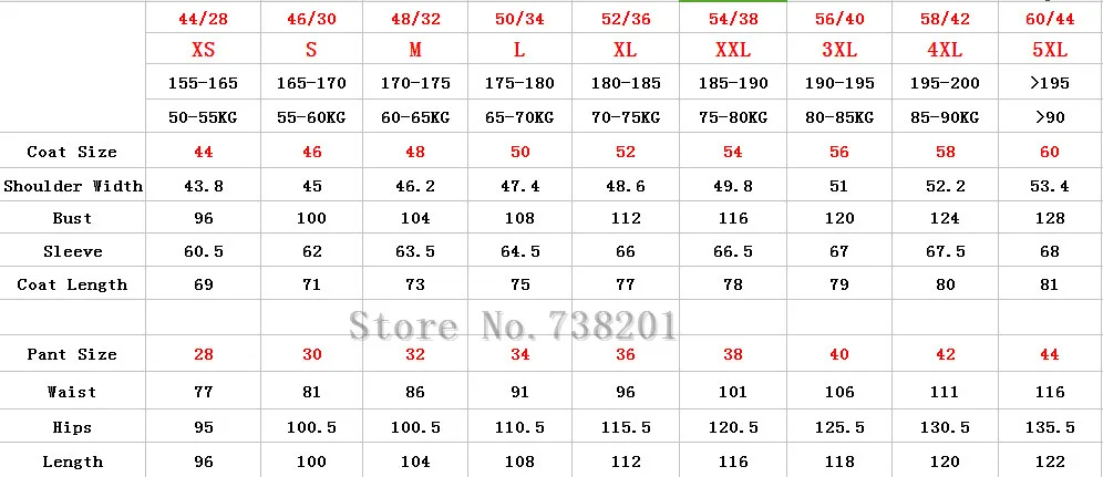 2018 блестящие черные мужские костюмы смокинги для шафера свадебные деловая