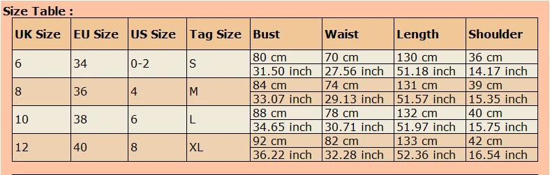 Европейский стиль сексуальное женское платье на бретелях повседневное открытая