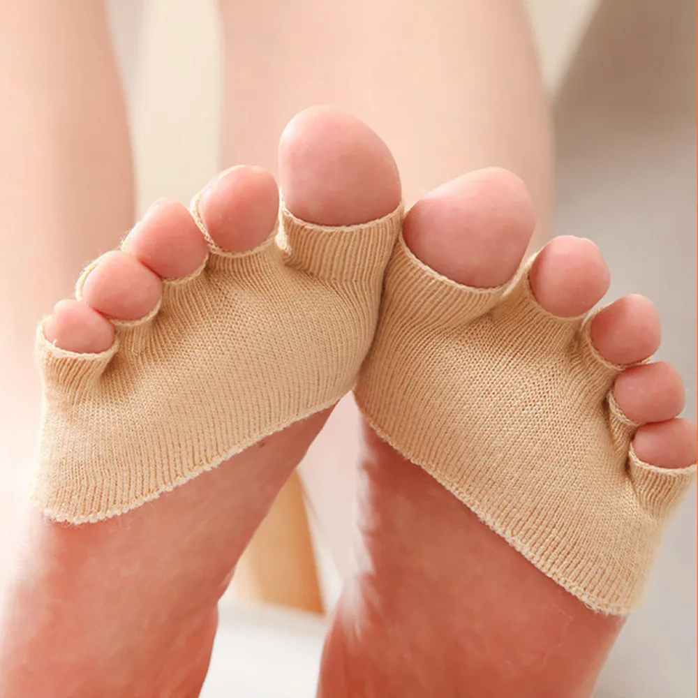 Новый Для женщин Обувь для девочек нескользкая подошва Сандалии на высоких