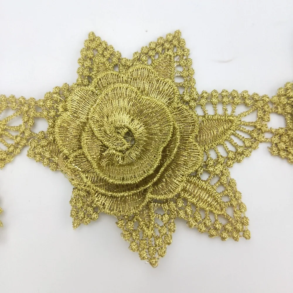 Формальное платье в новом стиле детская одежда аксессуары для одежды сделай сам