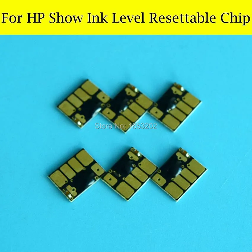2 компл./лот 84 85 сменный чип для HP чернильный картридж 30 90 130 плоттер|hp chip|cartridge chipchip