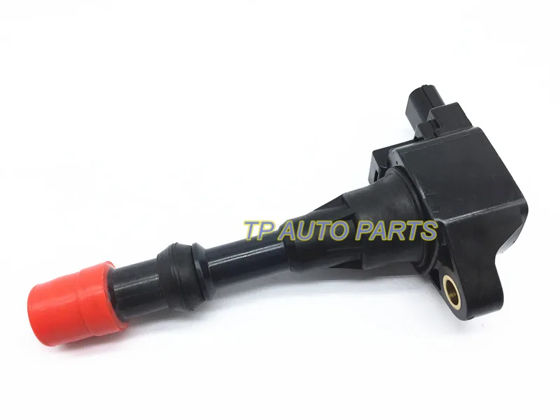Катушка зажигания для H-onda Civic Hybrid Sedan OEM 30520-PWA-003 CM11-109 30520-PWA-S01 C1407 UF-373 | Автомобили и