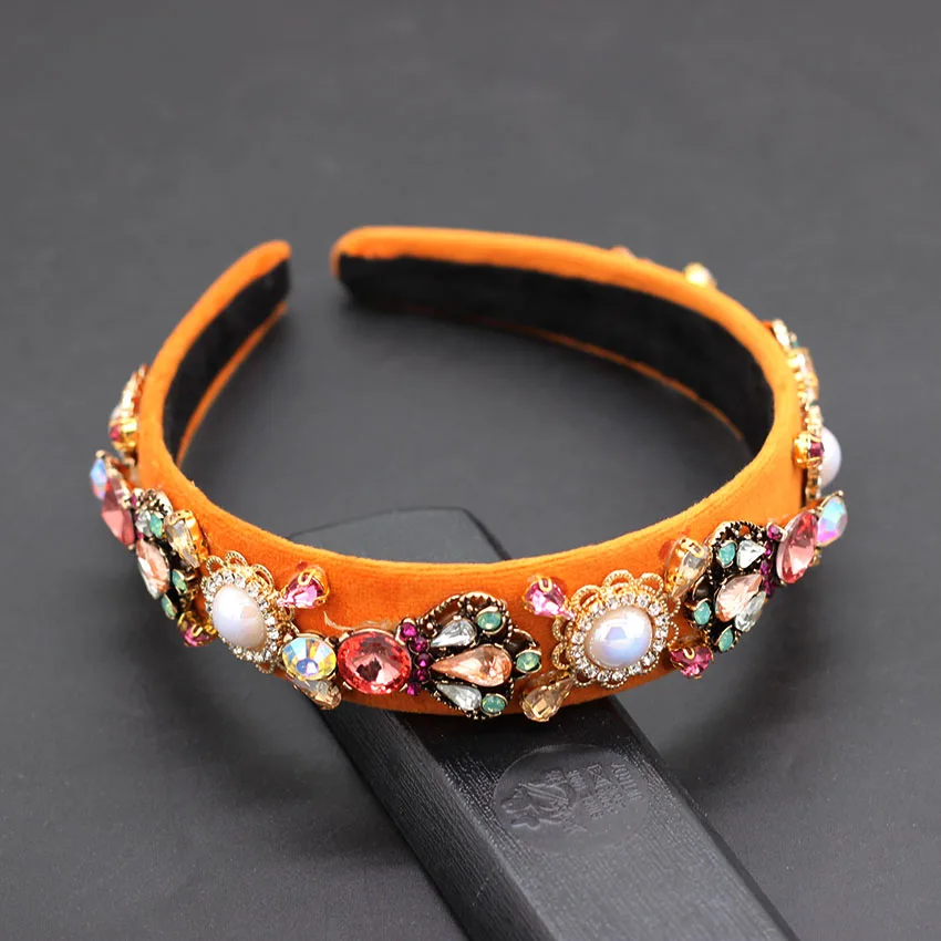 Барокко геометрический горный хрусталь для ночного клуба Танцевальная