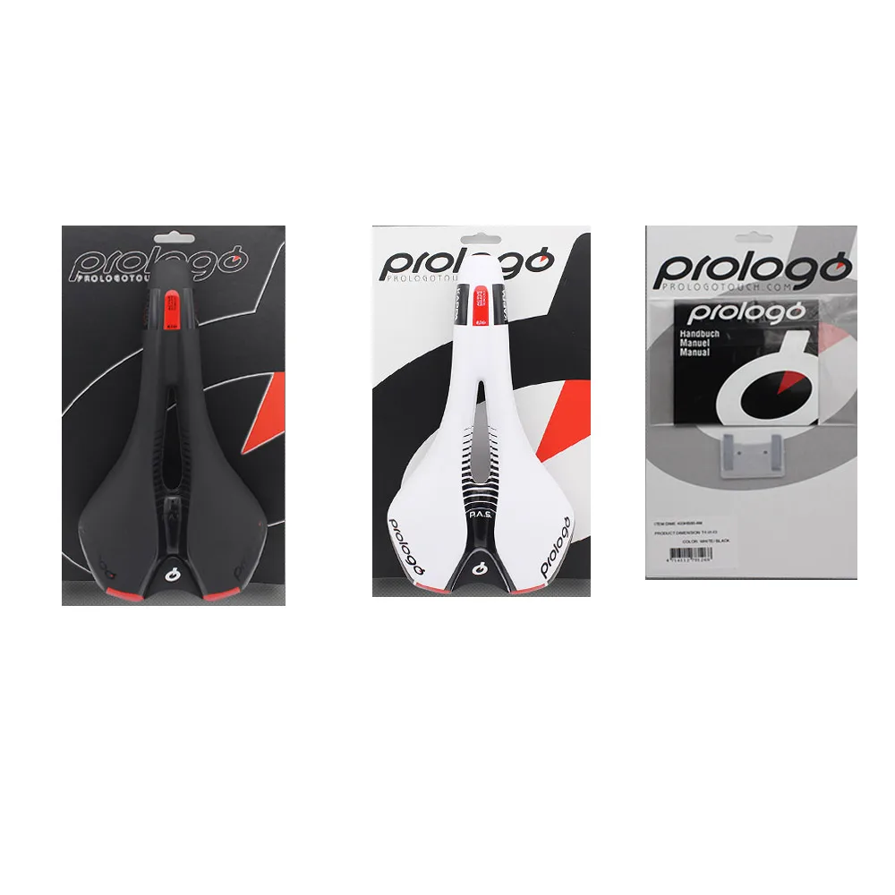 Профессиональное седло prologo KAPPA EVO SPACE T2.0 из микрофибры, открытая велосипедная Подушка, дорожное велосипедное седло для мужчин, сверхлегкое Велосипедное Сиденье из искусственной кожи