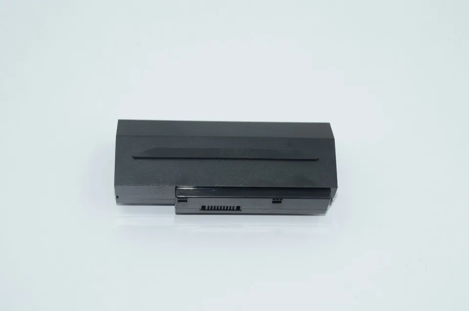 JIGU Батарея для Asus G53SW G53SX G73 G73G G73GW G73J G73JH G73JQ G73JW G73JX G73S G73SV G73SW G73SX для Lamborghini VX7