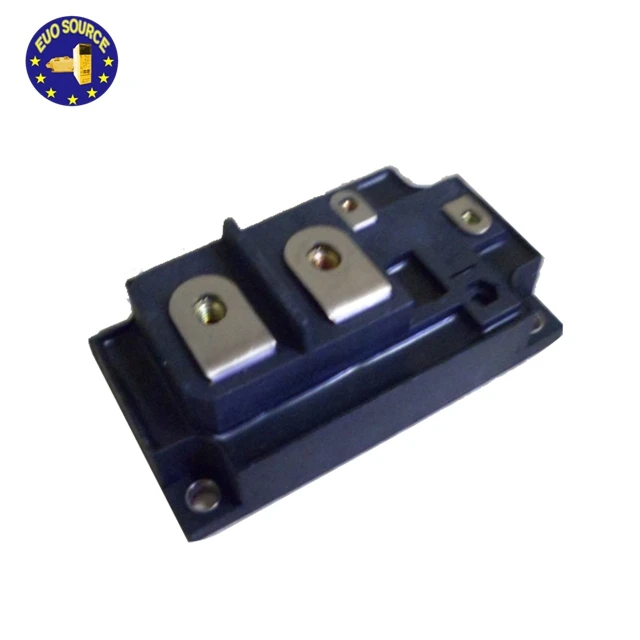 Igbt Силовой модуль 1MBI300L-120 | Обустройство дома