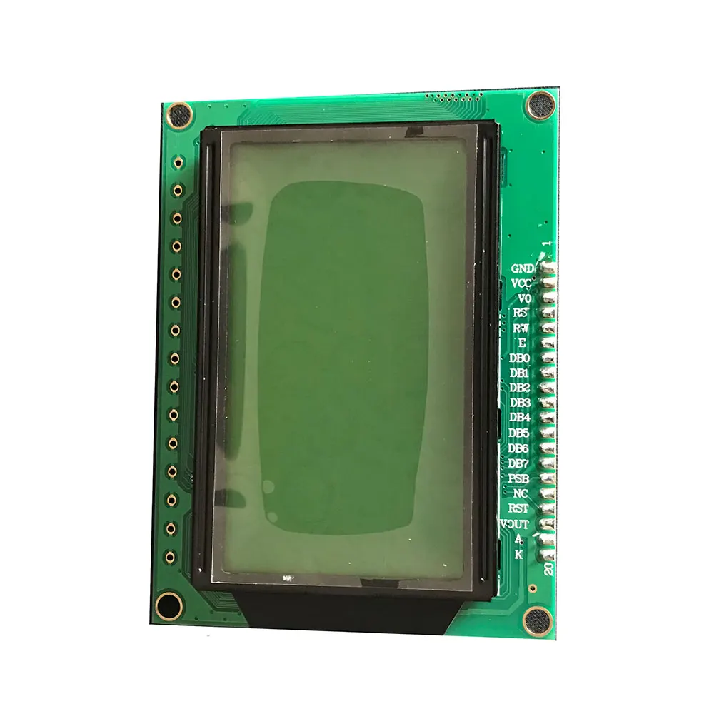 Экран дисплея контроллера DSP A11 0501 A11S панель LCD dsp экран подлинный дисплей richaito