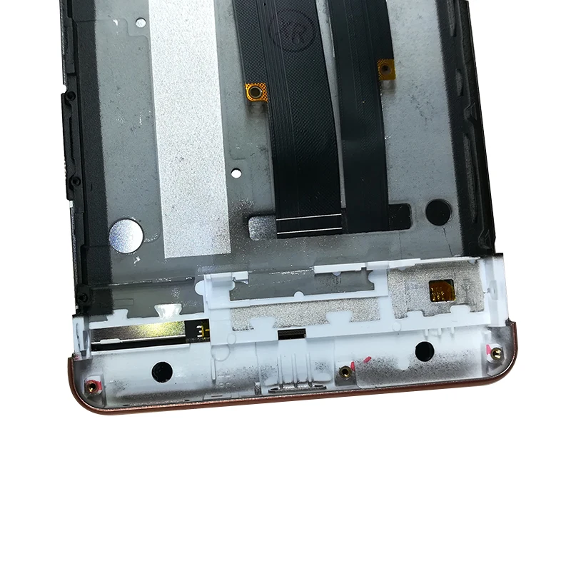 szHAIyu XA LCD Display + Touch Screen For Sony Xperia F3111 F3113 F3115 Digitizer Assembly | Мобильные телефоны и