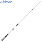 Abbree SG-7200 с высоким коэффициентом усиления мобильное радио двухдиапазонный 144435 МГц 150 Вт PL259 антенна SG7200 для мобильное автомобильное радио