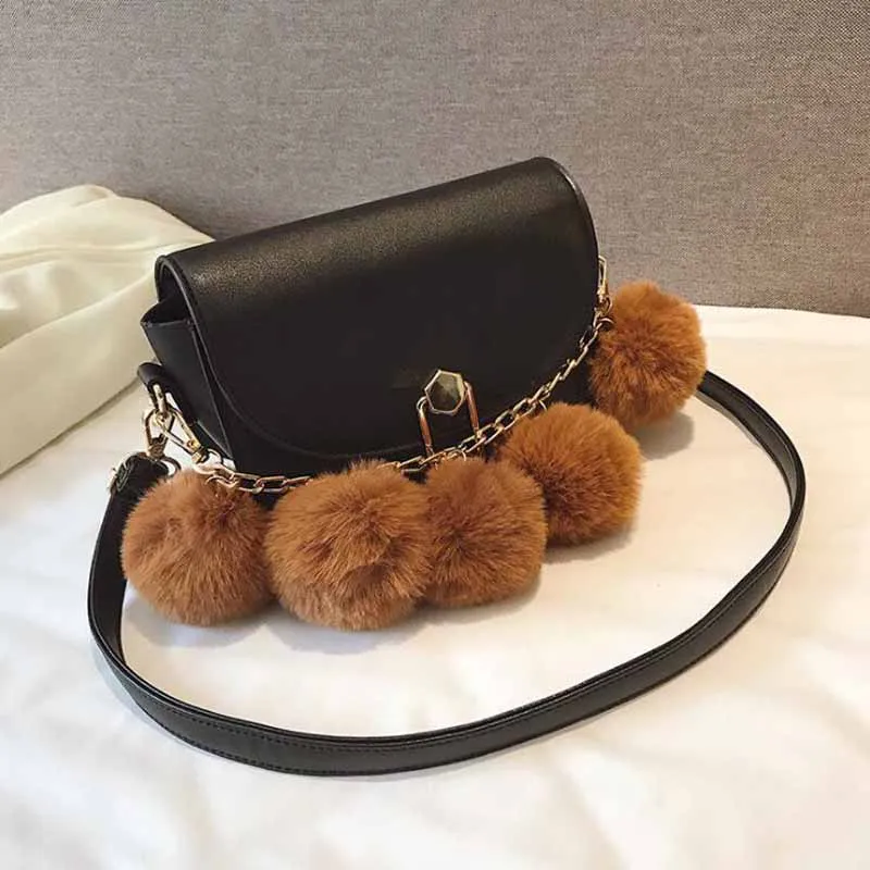 Новые повседневные маленькие кожаные сумки с клапаном лидер продаж высокое