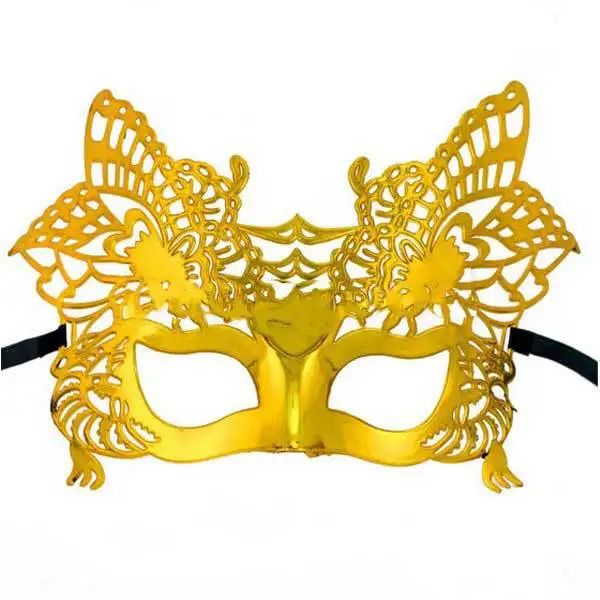 Atlantago Stylish Dance Parties Crown Princess Style Eye Mask|mask box|mask decorationparti diagrams |