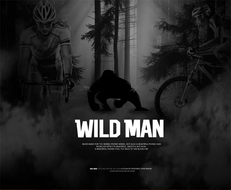 Велосипедные Сумки Сенсорный экран MTB для велосипедов, мотоциклов рамки отражающая сумка Велоспорт Топ Водонепроницаемая труба сумка чехол для телефона, Аксессуары для велосипеда