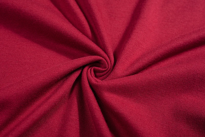 Новое поступление мужской летний Удлиненный топ в стиле хип хоп модный белый