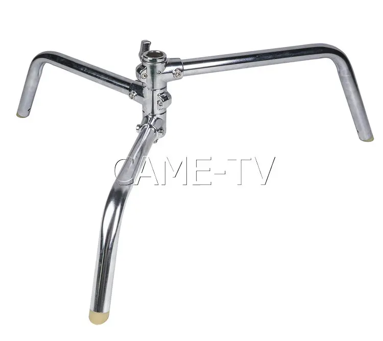 2 комплекта 3 м стойка для студийной фотосъемки C Съемная световая Stand|c-stand| |