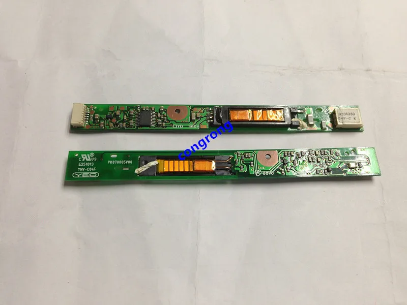Фотоплата для HP Compaq NC4200 NC4400 TC4200 TC4400 |