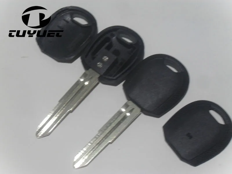 Чехол для Kia Optima Carnival Key