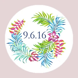 Платье с нашивкой Стикеры s для hershey's поцелуев конфет объятия этикетки Boda Casamento